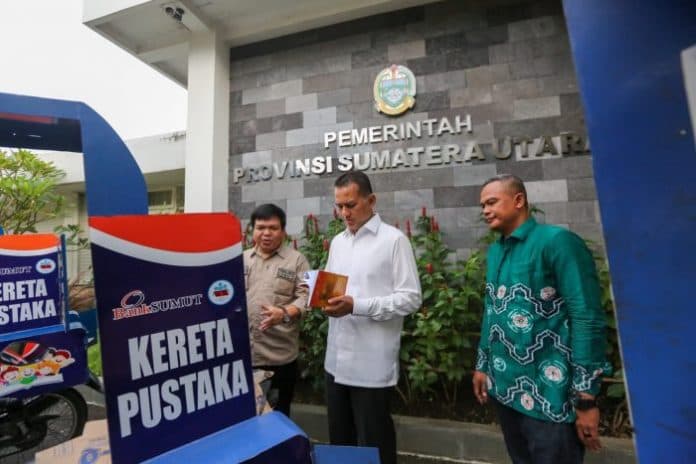 musa_rajekshah_literasi_penting_untuk_kemajuan_bangsa