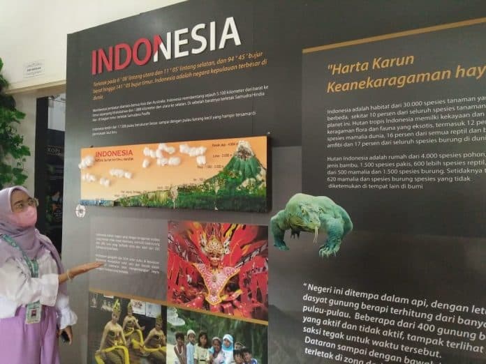 museum_perkebunan_kembali_dibuka_untuk_edukasi_wisata
