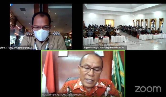 musrenbang_rkpd_humbahas_2023_ini_sektor_yang_jadi_prioritas