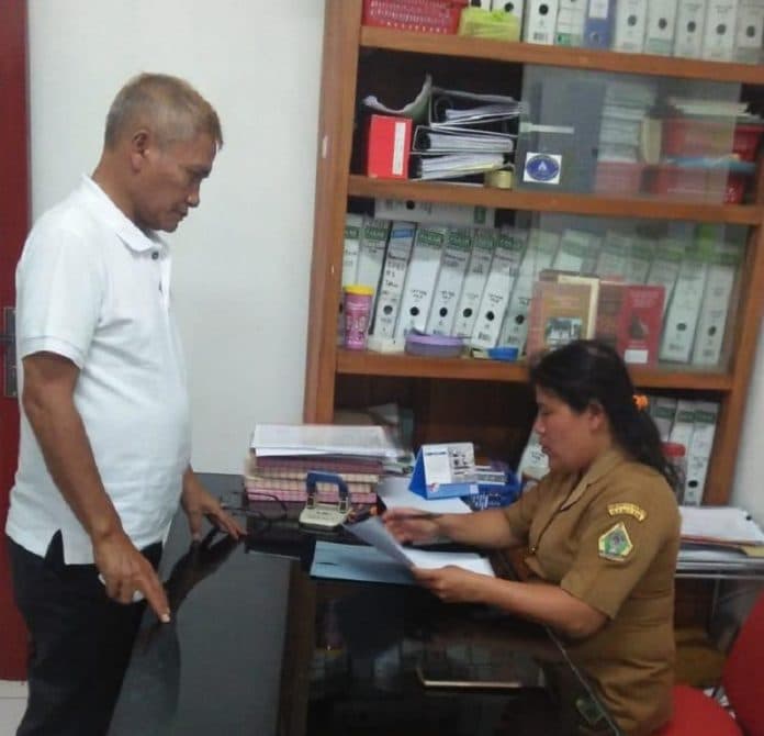 mutasi_langgar_aturan_kasn_surati_bupati_samosir