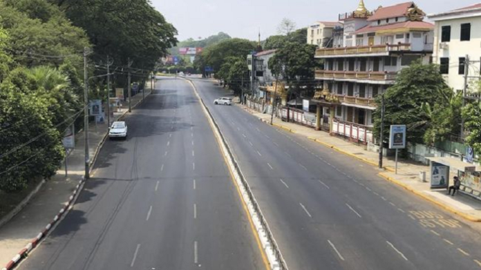 myanmar_lockdown_kota_di_perbatasan_india_akibat_lonjakan_akibat_covid_19