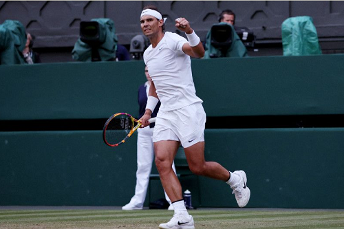 nadal_siap_main_dalam_turnamen_pemanasan_us_open_di_cincinnati