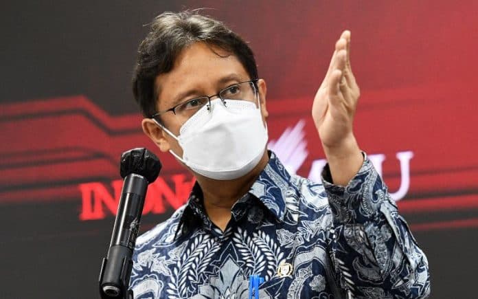 naiknya_kasus_covid_19_di_indonesia_diungkap_menkes_kenali_ciri_ciri_omicron