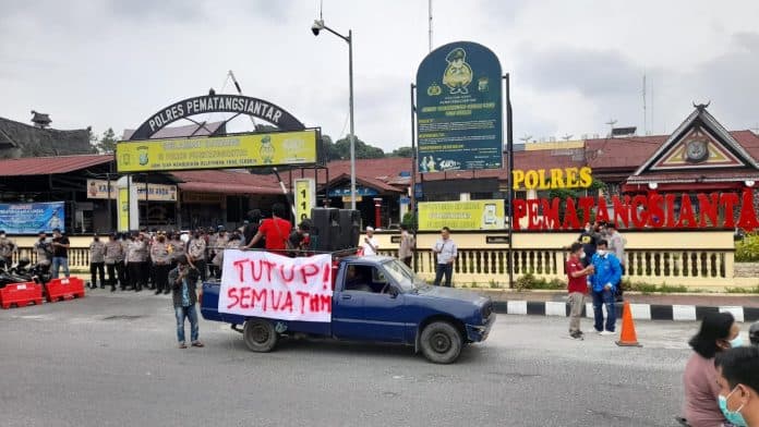 narkoba_dan_penyakit_masyarakat_merajalela_massa_tagih_kerja_polres_siantar