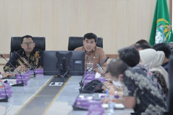 nataru_pemprov_sumut_jamin_stok_bahan_pokok_aman