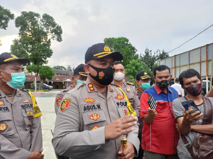 nekat_mudik_lebaran_awas_disuruh_putar_balik_polres_simalungun