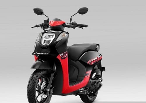 new_honda_genio_fitur_terbaru_velg_12_inci_mulai_dipasarkan