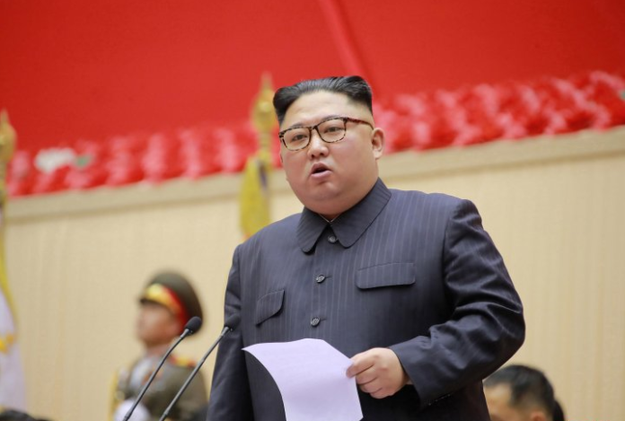 ngeri_cegah_corona_kim_jong_un_tembak_orang_yang_dekati_perbatasan