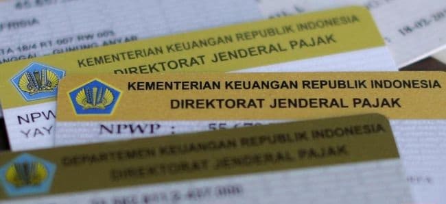 nik_dan_npwp_bakal_digabung_pengamat_akan_meningkatkan_wajib_pajak