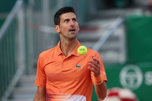 novak_djokovic_berpeluang_pertahankan_gelar_di_wimbledon