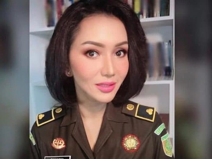 nyanyian_jaksa_pinangki_lagu_lama_kongkalikong_aparat_penjahat