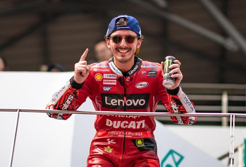 nyaris_kunci_gelar_juara_dunia_motogp_2022_bagnaia_fokus_fokus_fokus