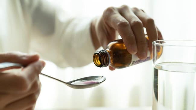 obat_sirup_ditarik_dari_apotek_pemko_siantar_bicara_soal_kompensasi