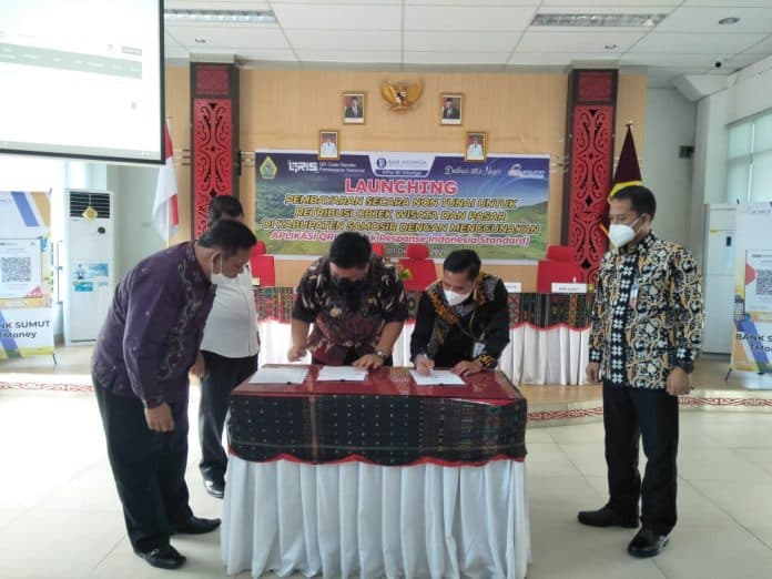 objek_wisata_dan_pasar_di_samosir_gunakan_aplikasi_qren