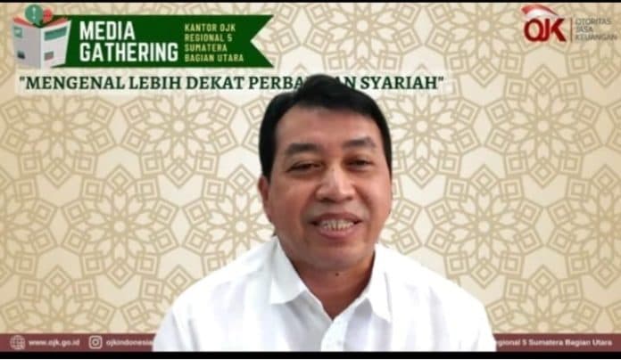 ojk_ingatkan_masyarakat_menggunakan_pinjol_resmi_berizin_ojk