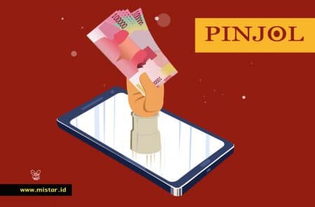 ojk_minta_afpi_gencar_edukasi_masyarakat_bahaya_pinjol_ilegal