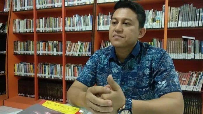 oknum_polwan_yang_jadi_calo_casis_bintara_coreng_institusi_polri