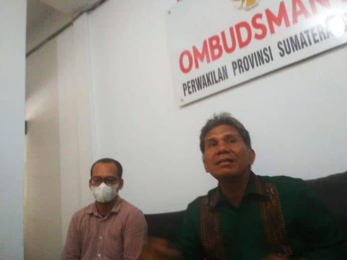 ombudsman_klarifikasi_kadis_pkp2r_terkait_ganti_rugi_rth_asoka