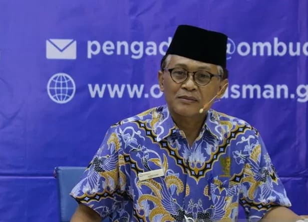 ombudsman_ri_sarankan_kemendikbud_susun_kurikulum_darurat_pandemi