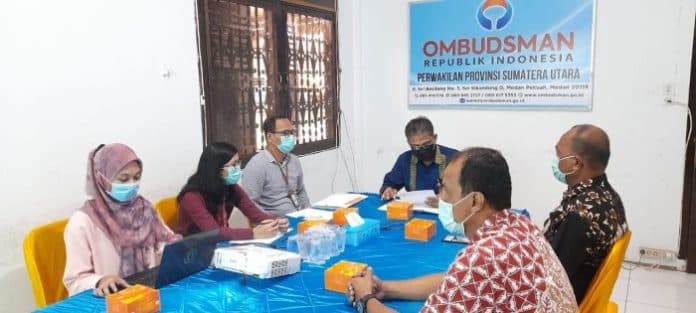 ombudsman_rumah_tahanan_bnn_sumut_perlu_sipir