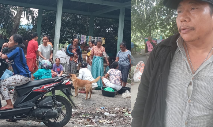 onan_toguan_di_desa_rianiate_pangururan_butuh_sentuhan_pemkab_samosir