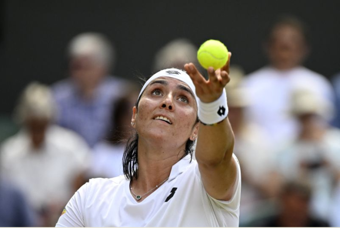 ons_jabeur_vs_elena_rybakina_jadi_duel_partai_final_wimbledon