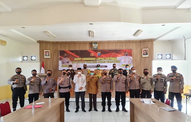 ops_ketupat_toba_pengamanan_idul_fitri_polres_simalungun_siapkan_10_posko