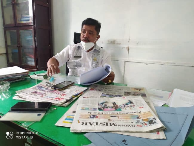 orangtua_mengeluh_anaknya_cuma_sekali_tatap_muka_di_sekolah_ini_tanggapan_cabdisdik_siantar