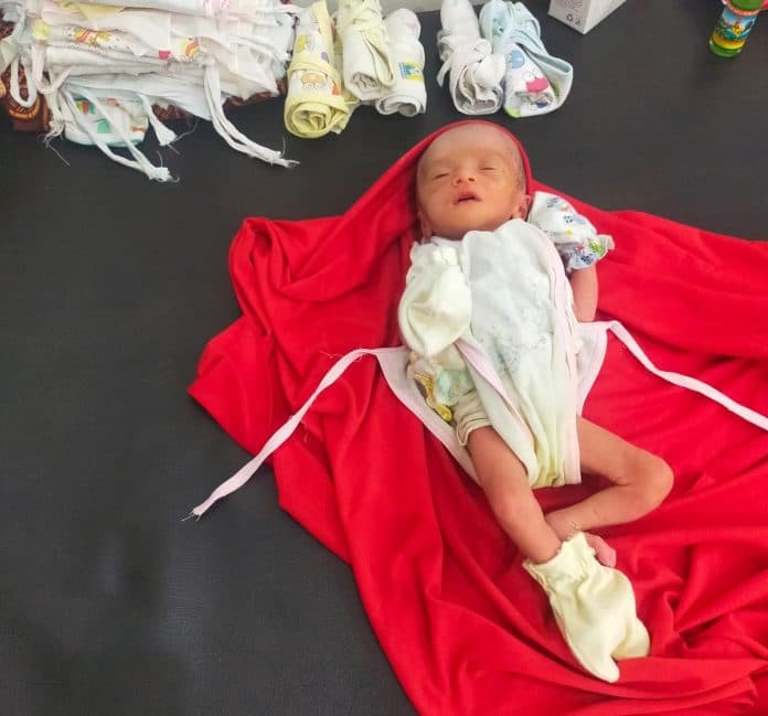 ortu_pembuang_bayi_di_pembuatan_batu_bata_berharap_putrinya_dinikahi