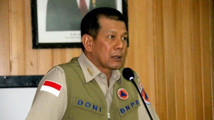 otg_covid_19_dikategorikan_sebagai_silent_killer