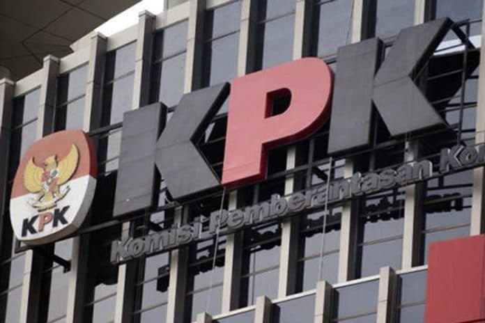 ott_hakim_agung_kpk_cetak_sejarah_baru