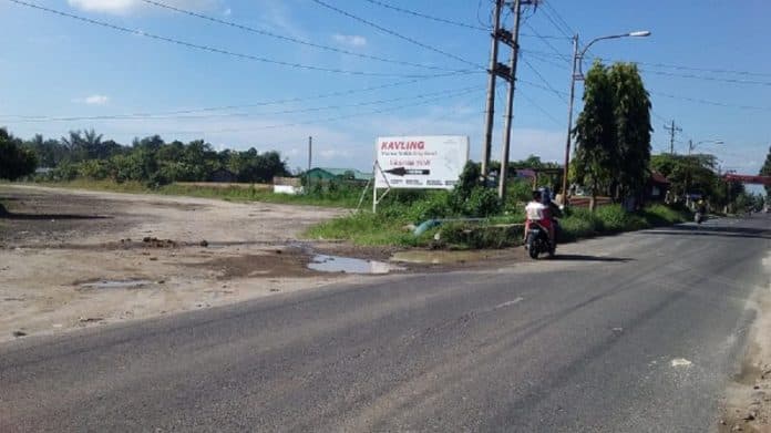 outer_ring_road_siantar_sudah_bisa_dijadikan_jalan_arlternatif_arus_mudik_nataru