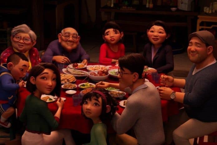 over_the_moon_si_legenda_dari_china_representasi_animasi_asia