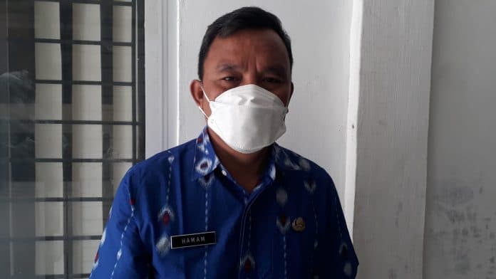 pad_kecil_apbd_siantar_masih_tergantung_dana_transfer