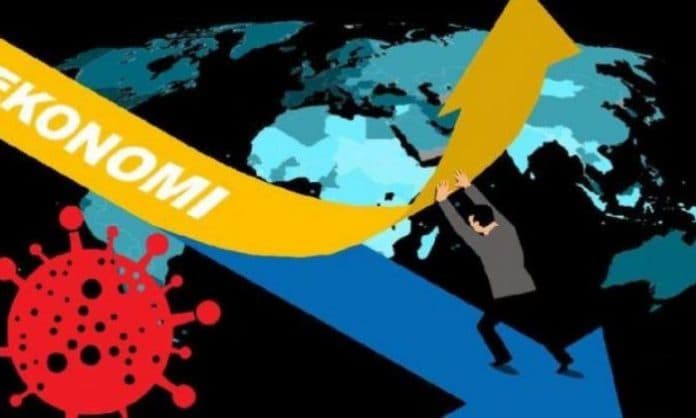 pad_turun_pemerintah_perlu_optimalkan_serapan_stimulus_ekonomi_daerah