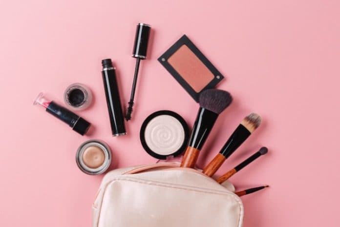 pahami_produk_kecantikan_yang_mungkin_tidak_anda_butuhkan