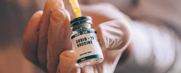 pakar_uji_klinis_menjelaskan_mengapa_harus_optimis_tentang_vaksin_covid_19