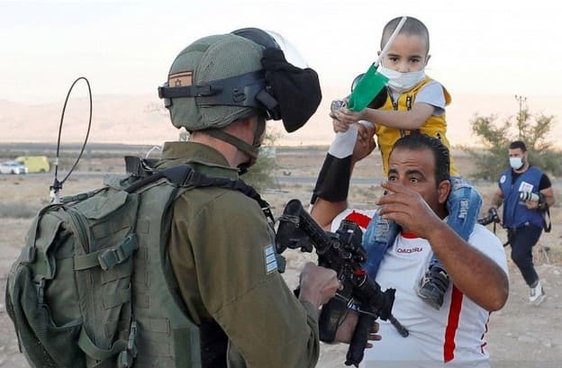 palestina_kesepakatan_uae_israel_sebuah_pengkhianatan