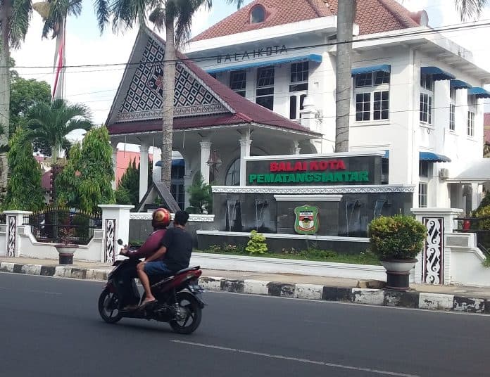 pandemi_covid_19_angka_kemiskinan_di_siantar_naik_12_persen