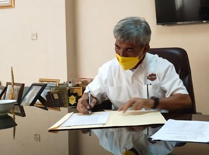 pandemi_covid_19_hambat_persiapan_pon_xx_papua