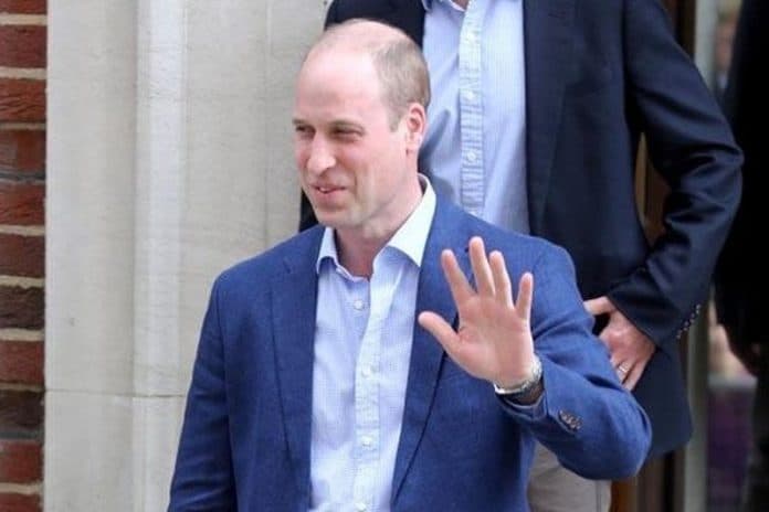 pangeran_william_buka_suara_soal_megxit