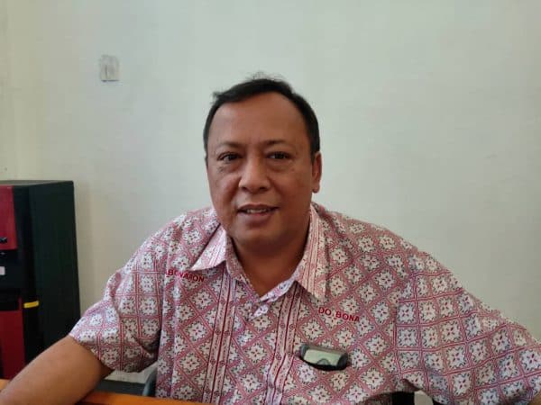 pangulu_dan_perangkat_desa_belum_gajian_4_bulan_begini_penjelasan_dpmpn_simalungun