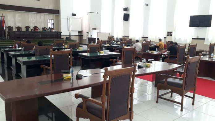 pansus_dprd_siantar_akan_bahas_rancangan_peraturan_tatib_kode_etik_dan_tata_beracara