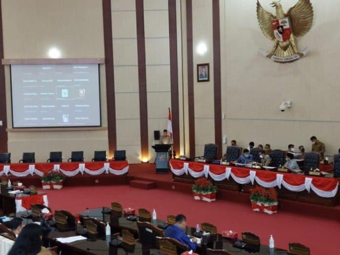 pansus_lkpj_wali_kota_medan_minta_opd_maksimalkan_serapan_anggaran
