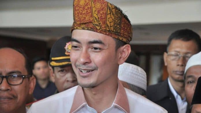 para_napi_koruptor_kompak_meninggalkan_lapas_sukamiskin_hari_ini