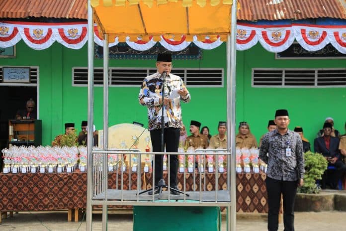 para_santri_diharap_sampaikan_pesan_perdamaian