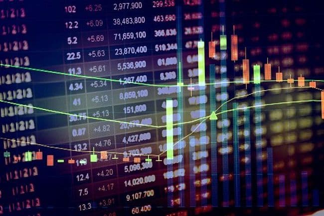 pasar_keuangan_dan_harga_emas_diperkirakan_bergerak_terbatas