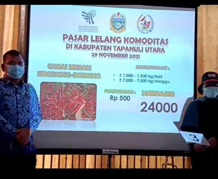pasar_lelang_komoditi_digelar_di_tiga_kabupaten_sumut