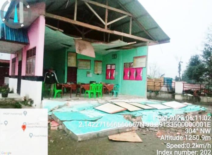 pasca_gempa_taput_gubernur_sumut_kirim_bantuan_dan_tim_tanggap_bencana