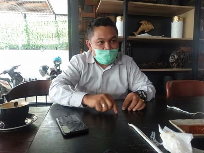pasca_pilkada_kppu_warning_kepala_daerah_jangan_bagi_bagi_proyek_ke_tim_pemenang